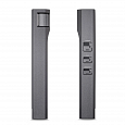 Astell&Kern AK PA10