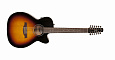 SEAGULL 42296 S12 Concert Hall