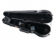 Guider FV-500Z