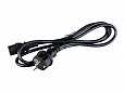 LAudio BK8500