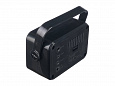 Belcat I-3U