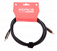 FORCE FLC-08/2