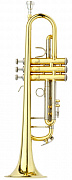 Artemis RTR-1689