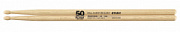 TAMA 5A-50TH 50TH LIMITED DRUMSTICKS