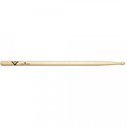 VATER VH5BW