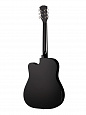 Foix FFG-4101C-BK