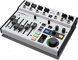 BEHRINGER FLOW 8