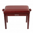 UPTONE Fusion MM2 Red