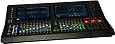 Anzhee Eventure Base 2 (with flight case)