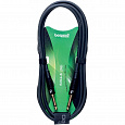 Bespeco EAJJ600 6 m (прямой/прямой)