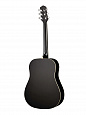 Naranda DG120BK