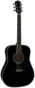 COLOMBO LF - 4100 / BK