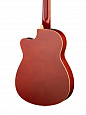 Naranda CAG110CNA