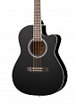 Foix FFG-3039-BK