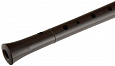 YAMAHA YRN-21 in F