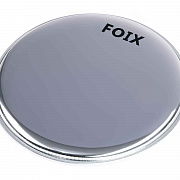 Foix FDH-188SR-12