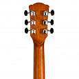 ROCKDALE Aurora D3 C NAT E Gloss