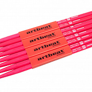 ARTBEAT ARAM5AH PINK