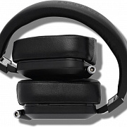 CAMPFIRE AUDIO AUDIO Cascade