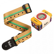PLANET WAVES 50BTYS02 Yellow Submarine George