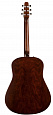 Seagull 046416 S6 Cedar Original SLIM Slim