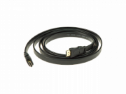 KLOTZ HDMI-FL050