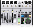 BEHRINGER FLOW 8
