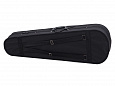 Foix FVC31-1/2