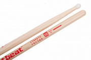 ARTBEAT AR5BHN Classic