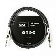 Dunlop MXR DCIS05
