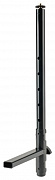 K&M 18817-000-55