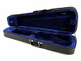 Jakob Winter JWC-3016-V155 Nylon Classic