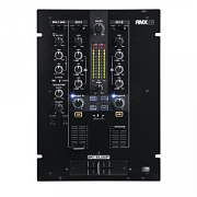 Reloop RMX-22i цифровой DJ-микшер