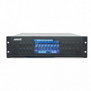 ABK AXT1608