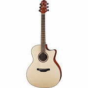 CRAFTER HG-250 CE/N