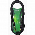 Bespeco EAJR500 5 m