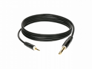 KLOTZ AS-MJ0150