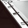 Digis DSVFS-16904