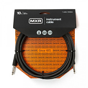 DUNLOP MXR DCIS10