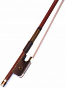 ARS Music AS-Q320VC-18
