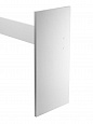 Lutner MLut-Y-115W MLut-Y-115W