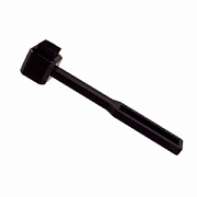 Alive Audio ALIVE AUDIO Stylus Brush