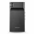 Astell&Kern AK PA10