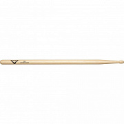 VATER VH2BW