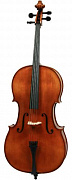 Harald Lorenz №2/3 3/4