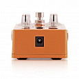Belcat PHS-605 Phaser