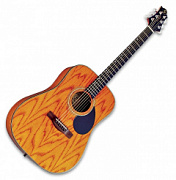GregBennett D-4/N