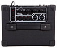 FORCE DC-15
