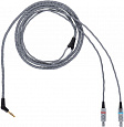 CAMPFIRE AUDIO AUDIO Cascade