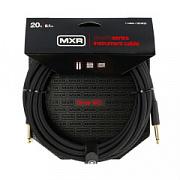DUNLOP MXR DCIR20